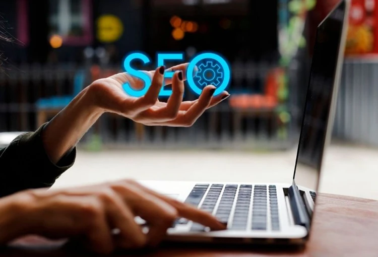 Döşemealtı Web Site Tasarımcı